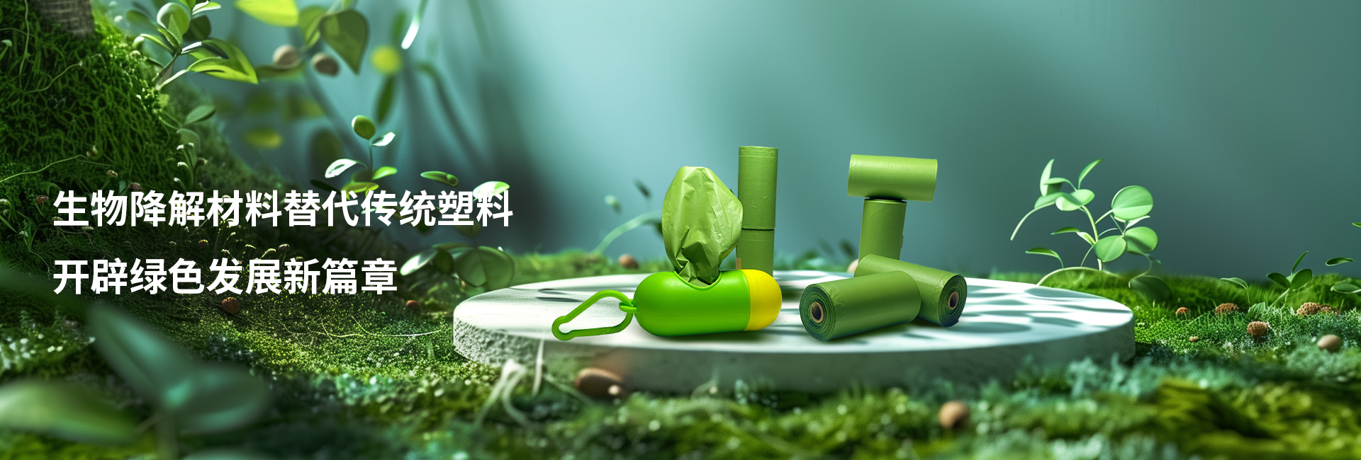 �����П��T���I(y��)