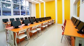 У�@������Ƹ��