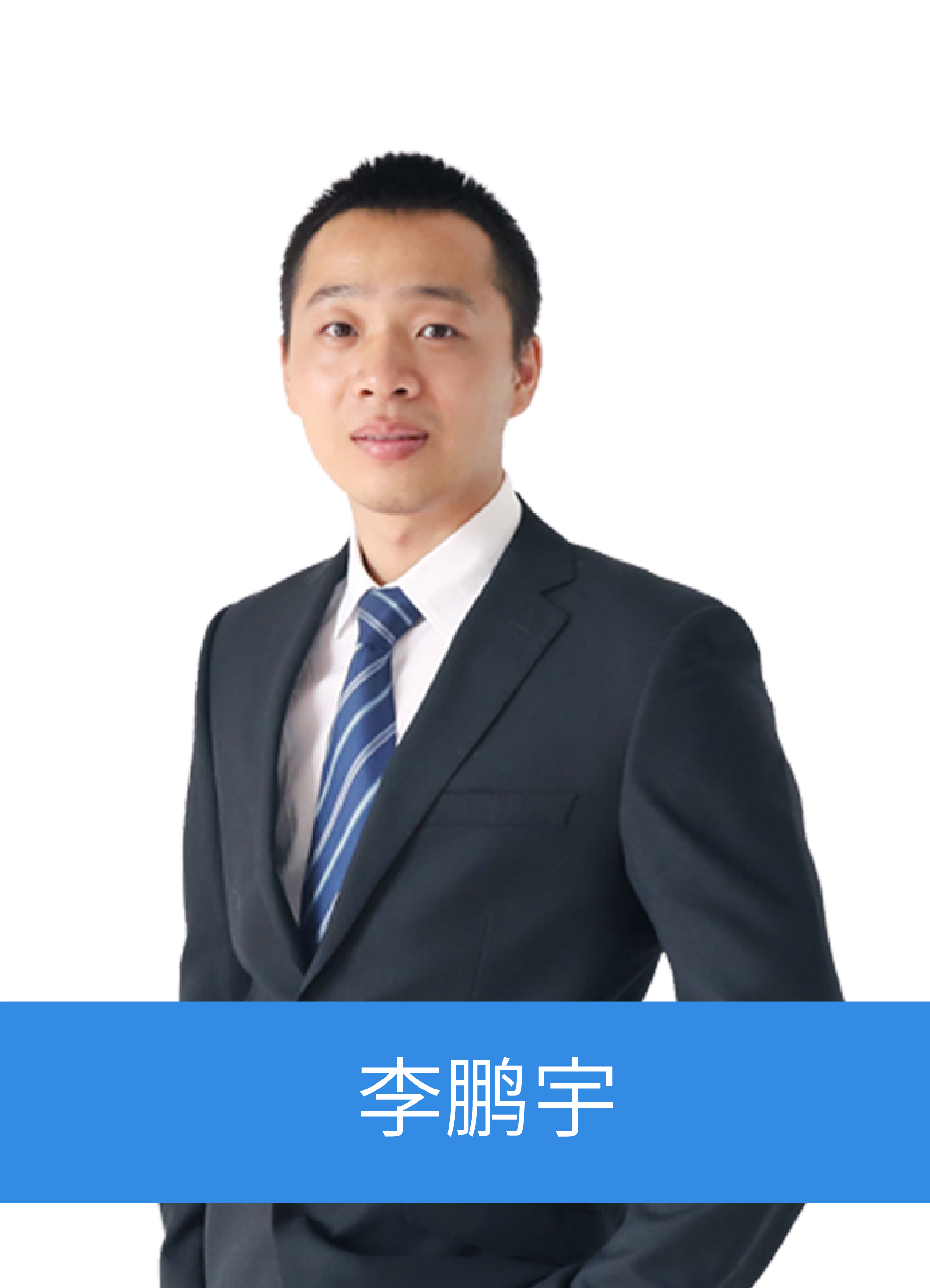 ܛ���_�l(f��)���Y-��־��