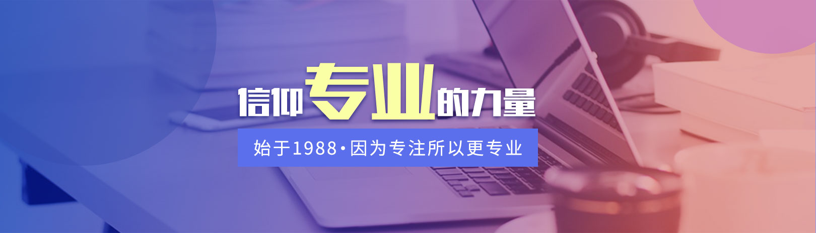 ���ͺ������A��X����