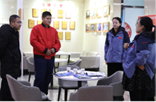 ���ͺ������A��������M(j��n)����